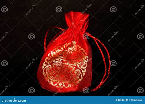 china bag there are not explosives drugs